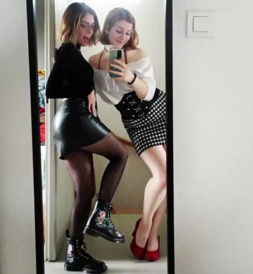 Who do you want to use ? [2]