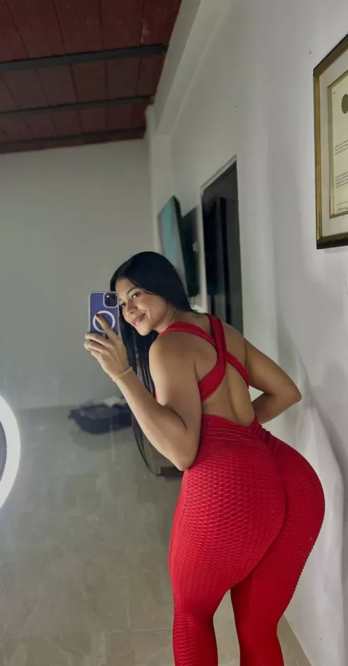 Any chance you fuck me anal raw in the car after our first date