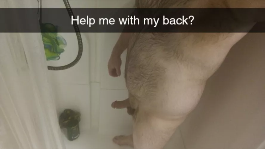 Anyone give me some help?