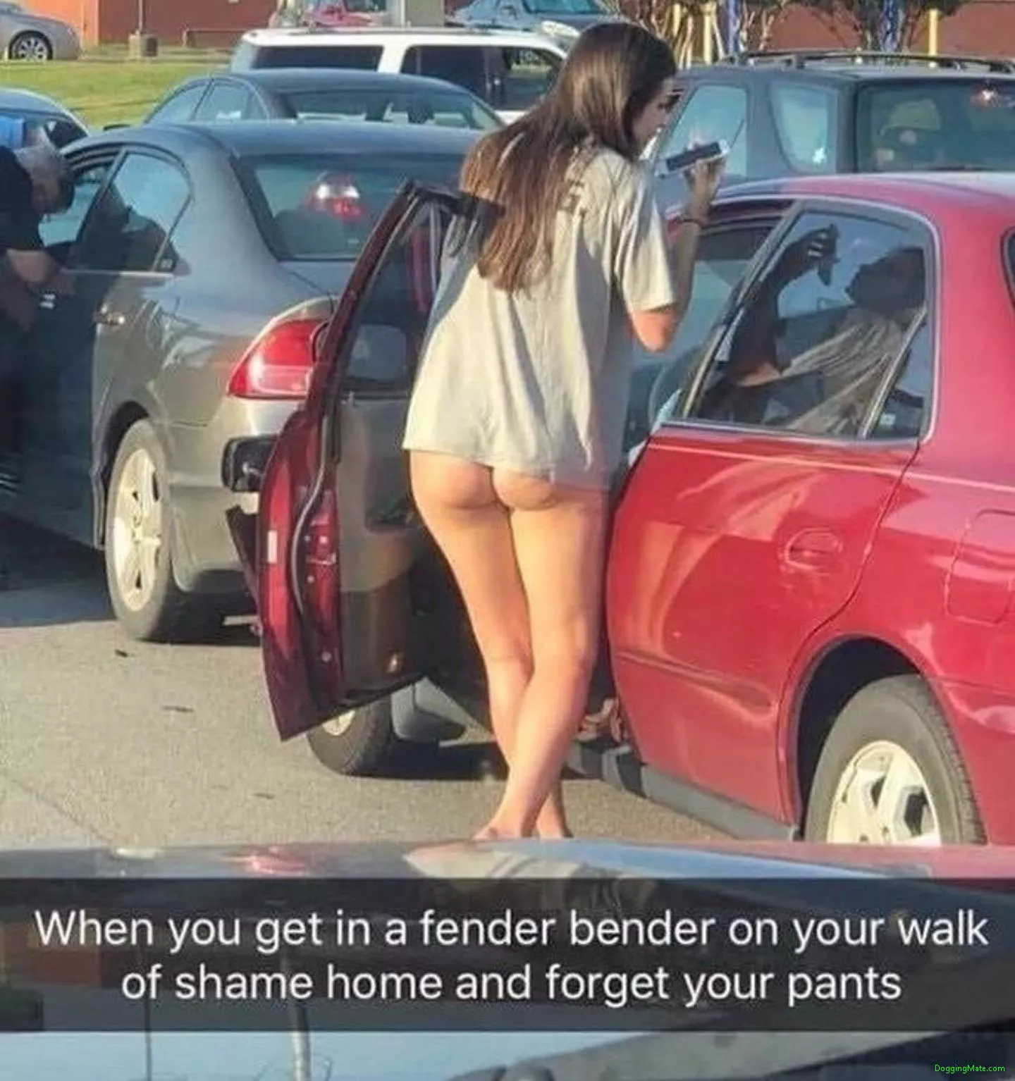 Anyone got any spares?