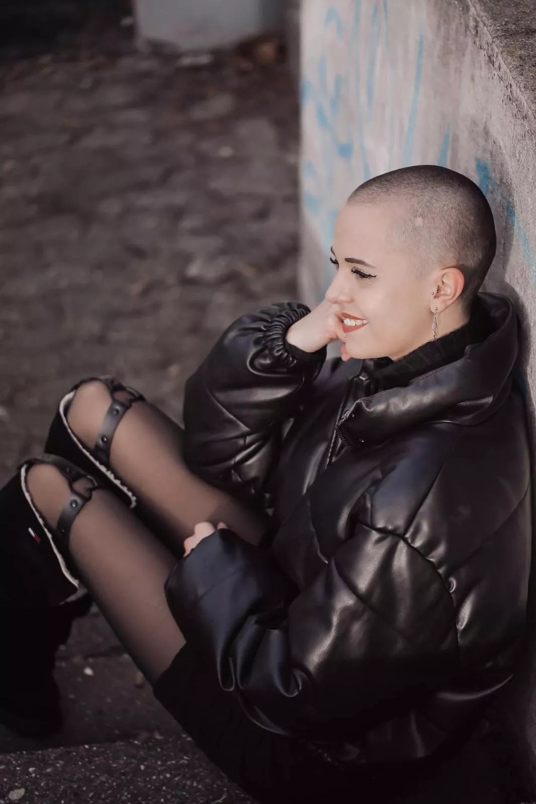 Anyone want me as a wife?