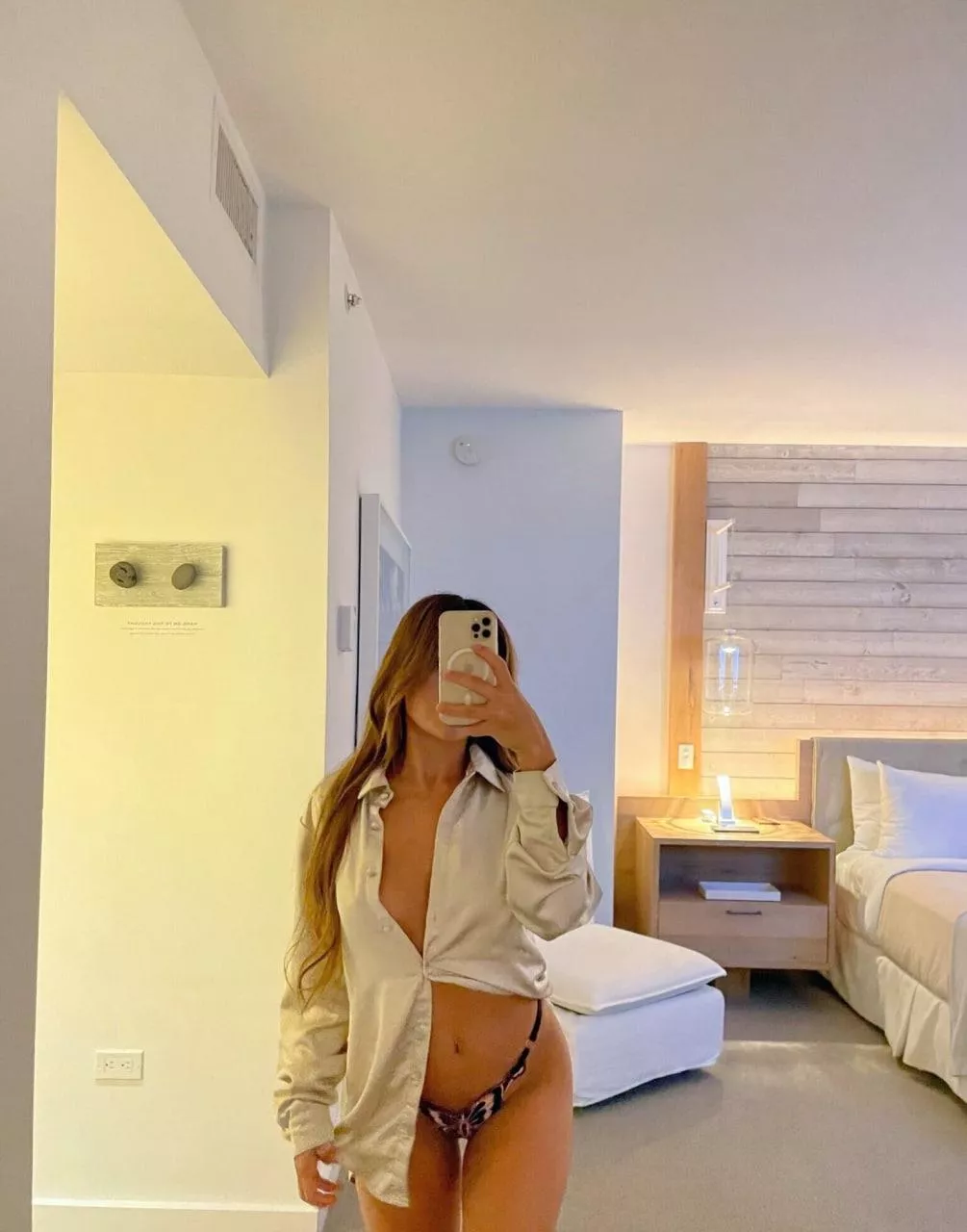 are you brave enough to free that butterfly?