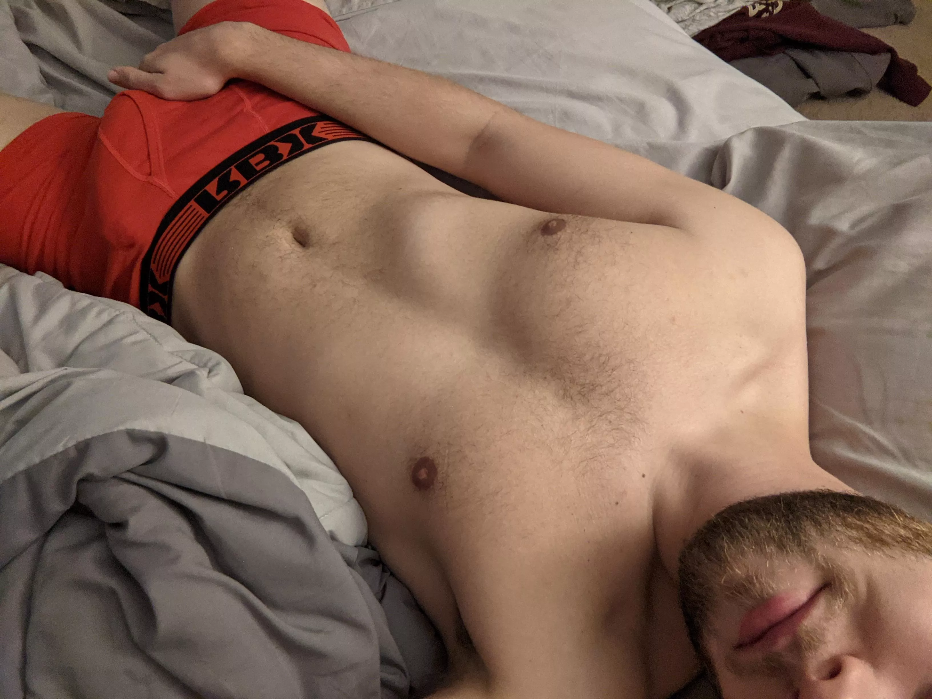 Best way to spend the day