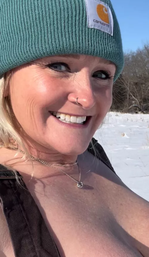 Can’t wait till summer