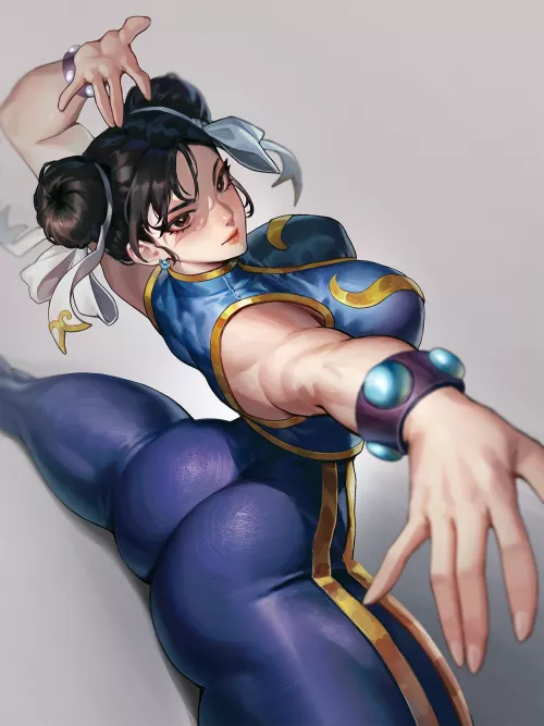 chun-li (sayanestia)
