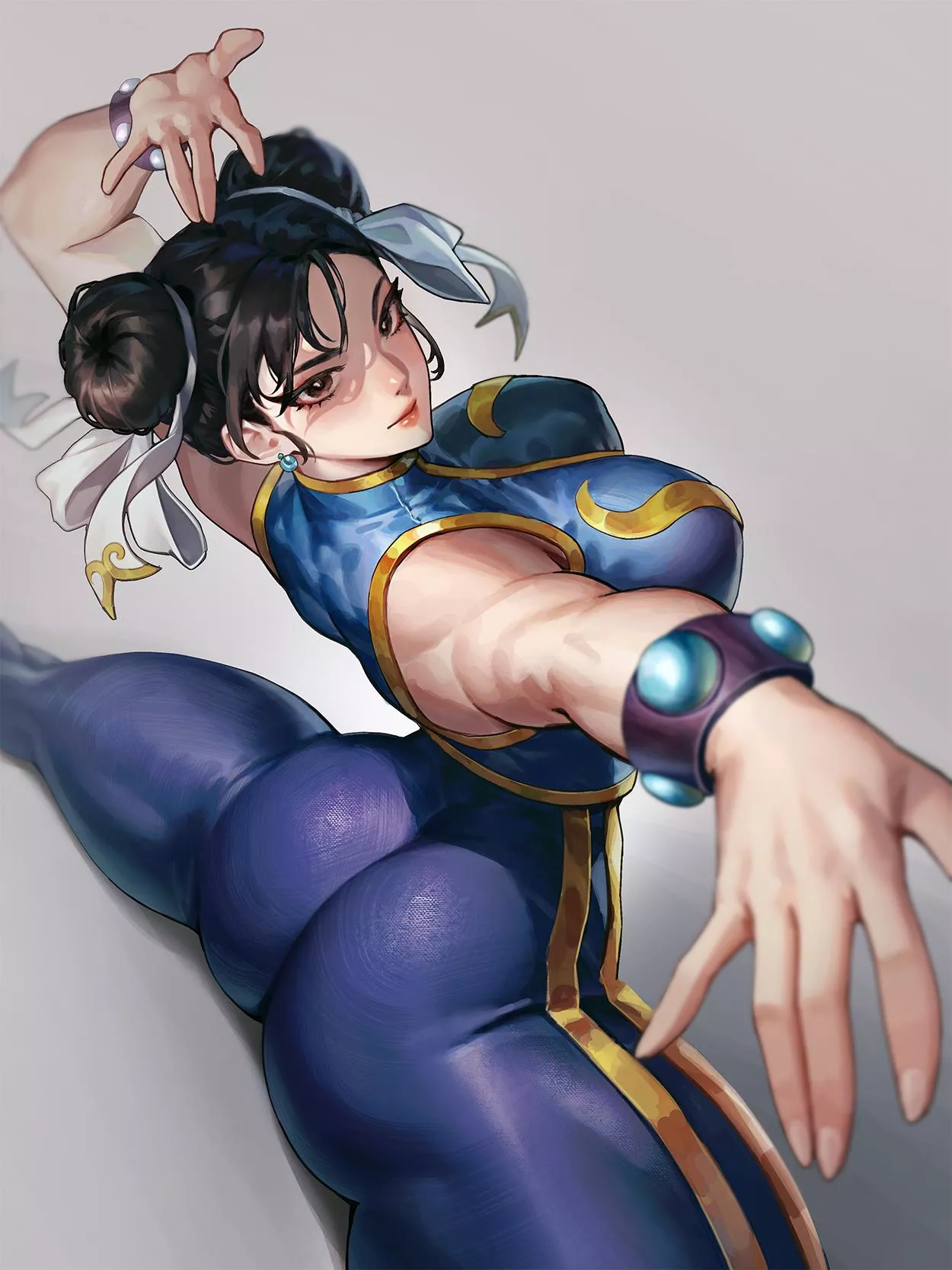 chun-li (sayanestia)