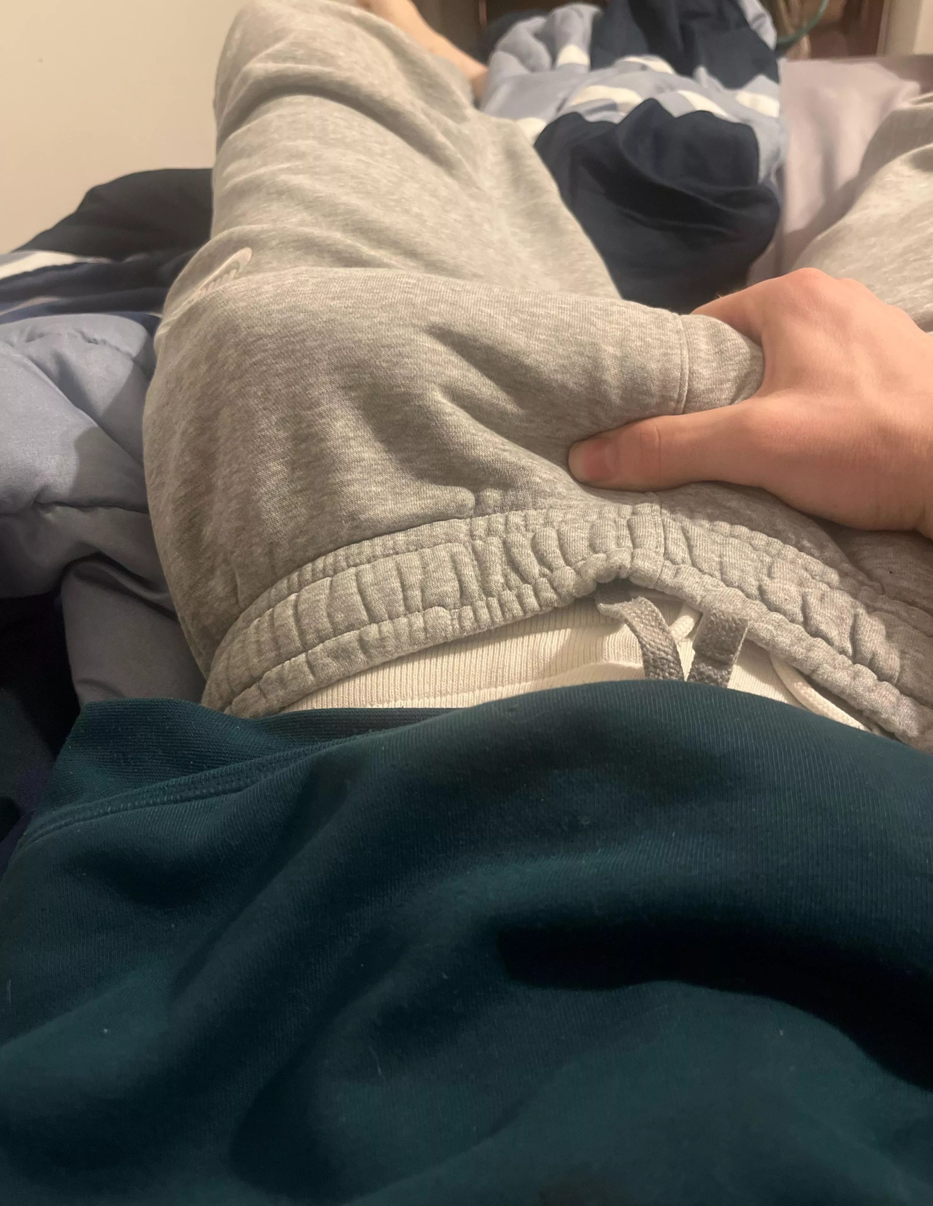 First post, what do you think?