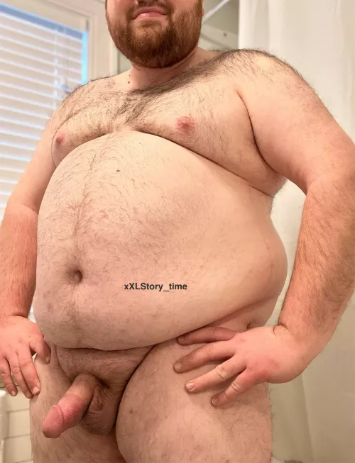 Good morning! I hope you have a great day😊