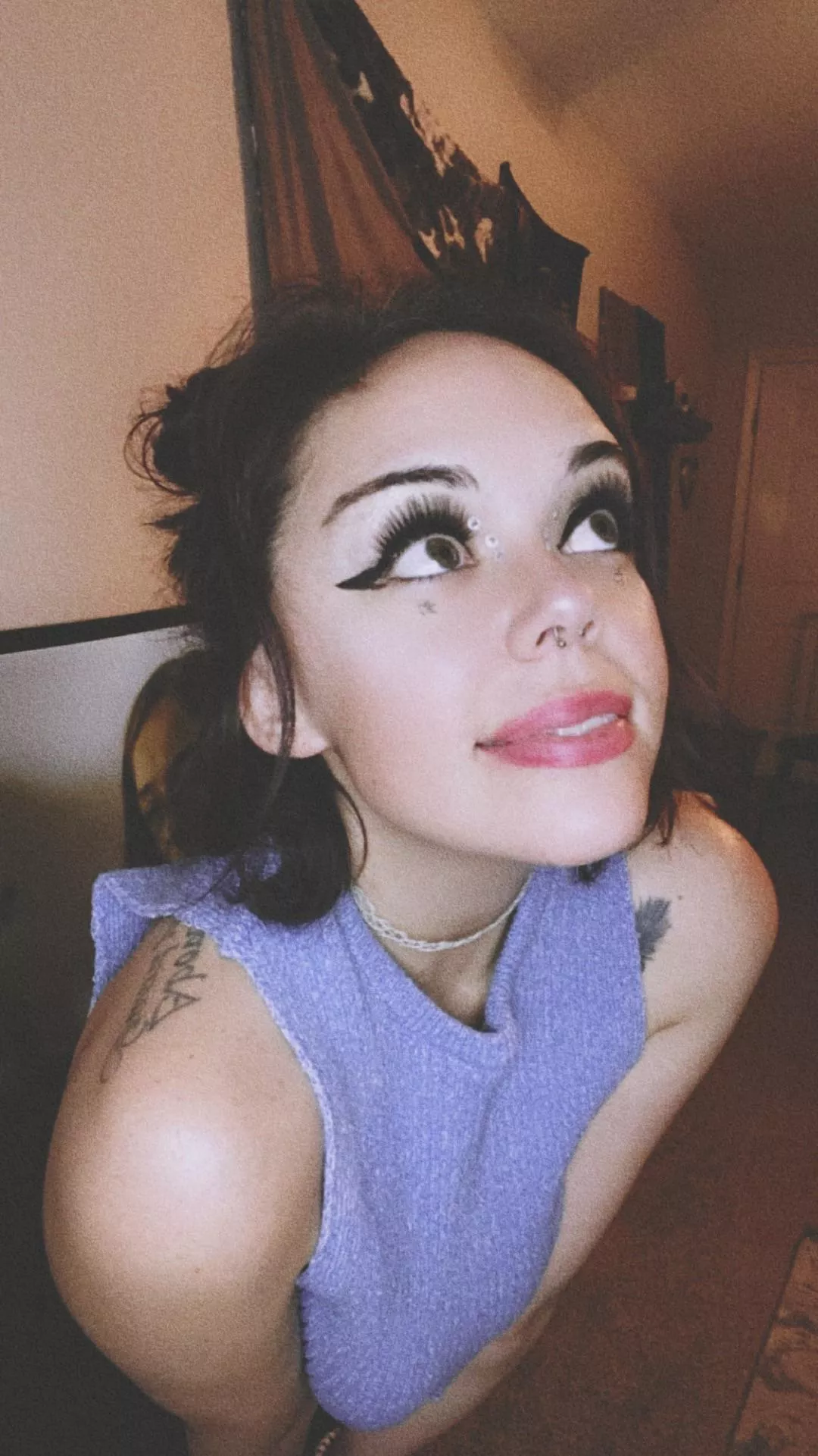 halfway through the week