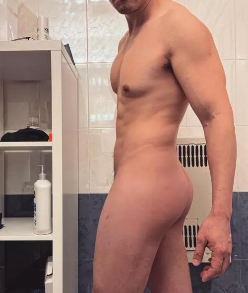 Happy Humpday Guys ❤️