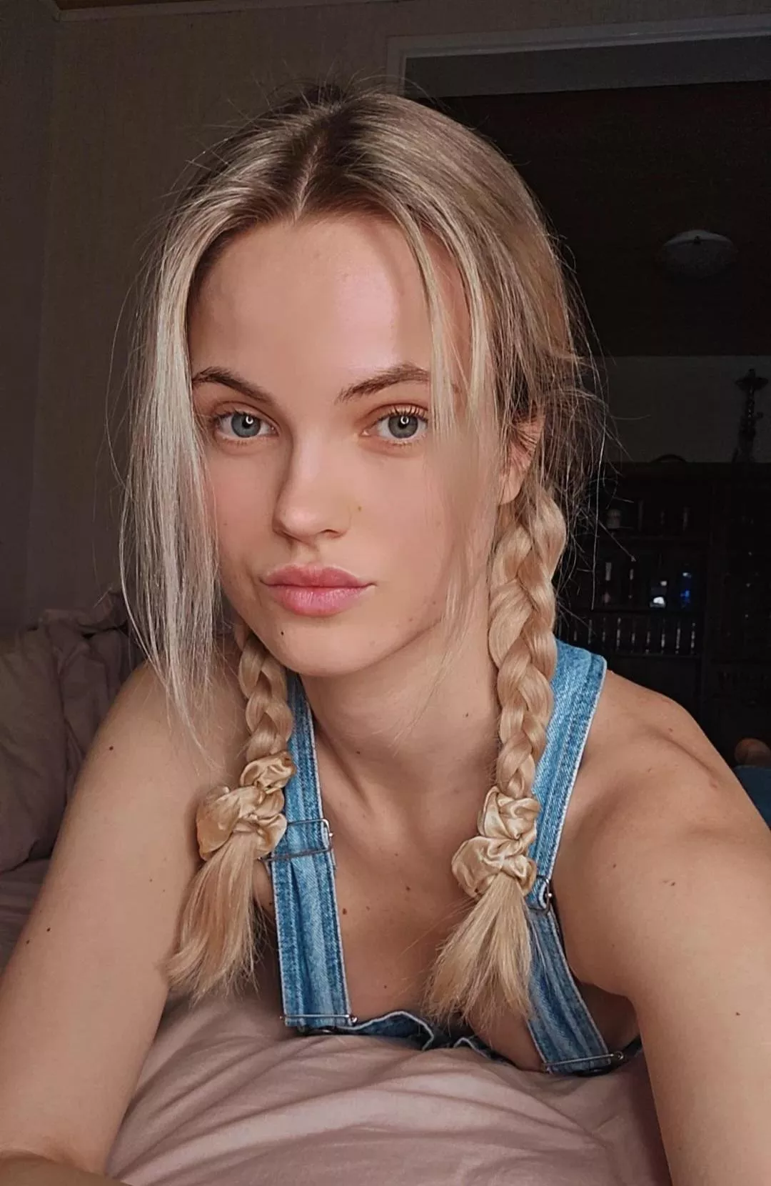 Hi to all farmers! 🚜🐄