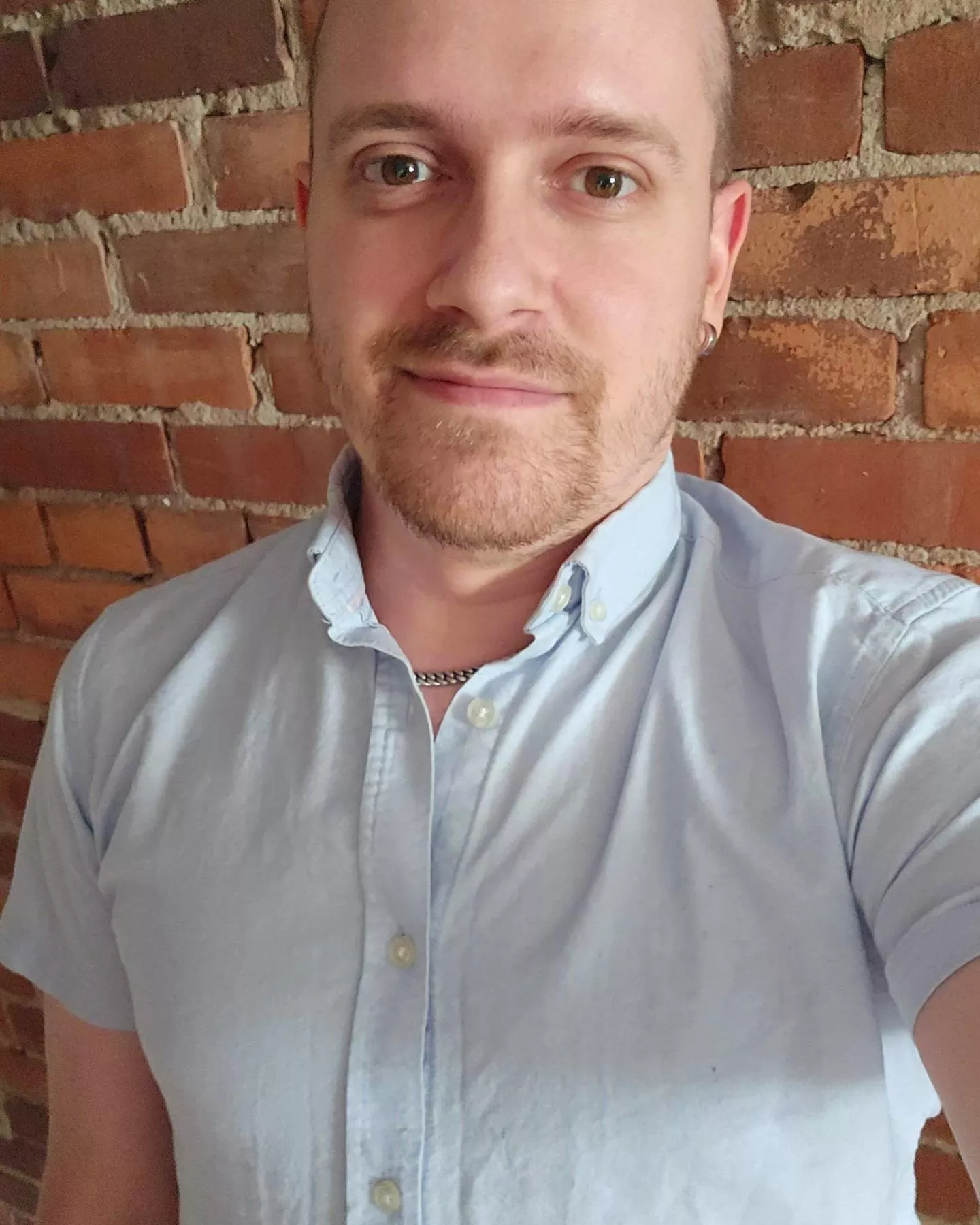 I have a hot date with Lara Croft on Valentine's Day 🥰