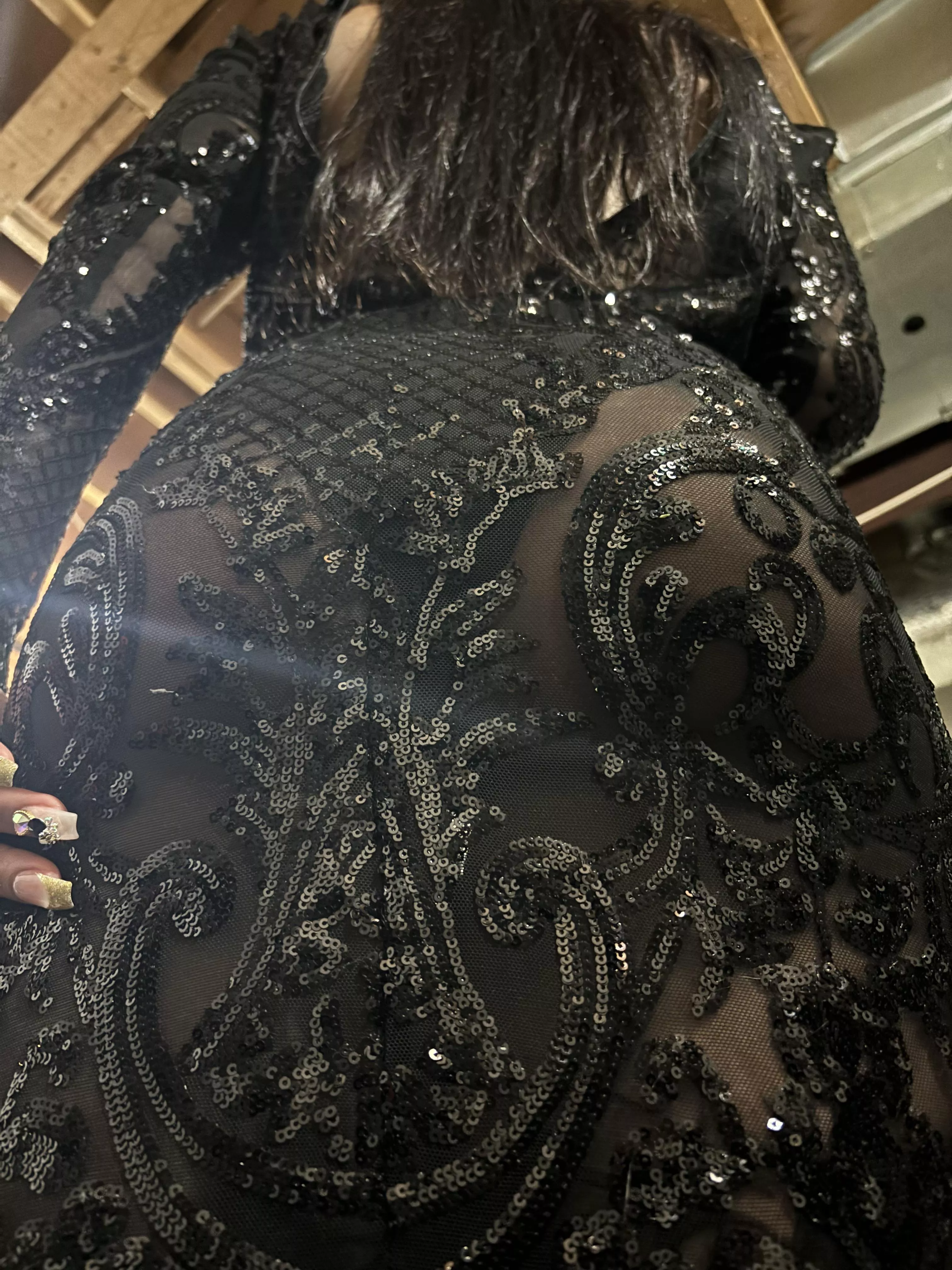 In canada it gets cold when your skins out