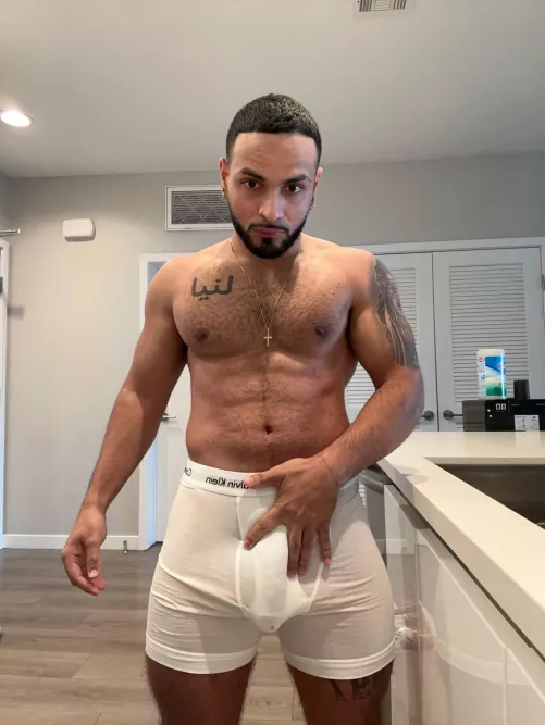 Is it a good bulge??