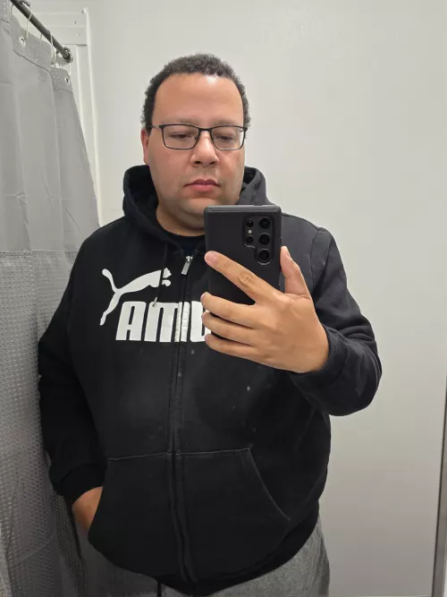 Kinda wanting to play through Rdr2 again. What are yall playing?