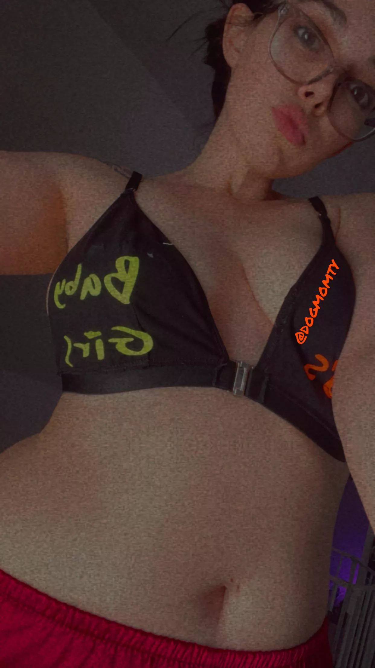 Re-Opening my page after being gone 6 months❣️