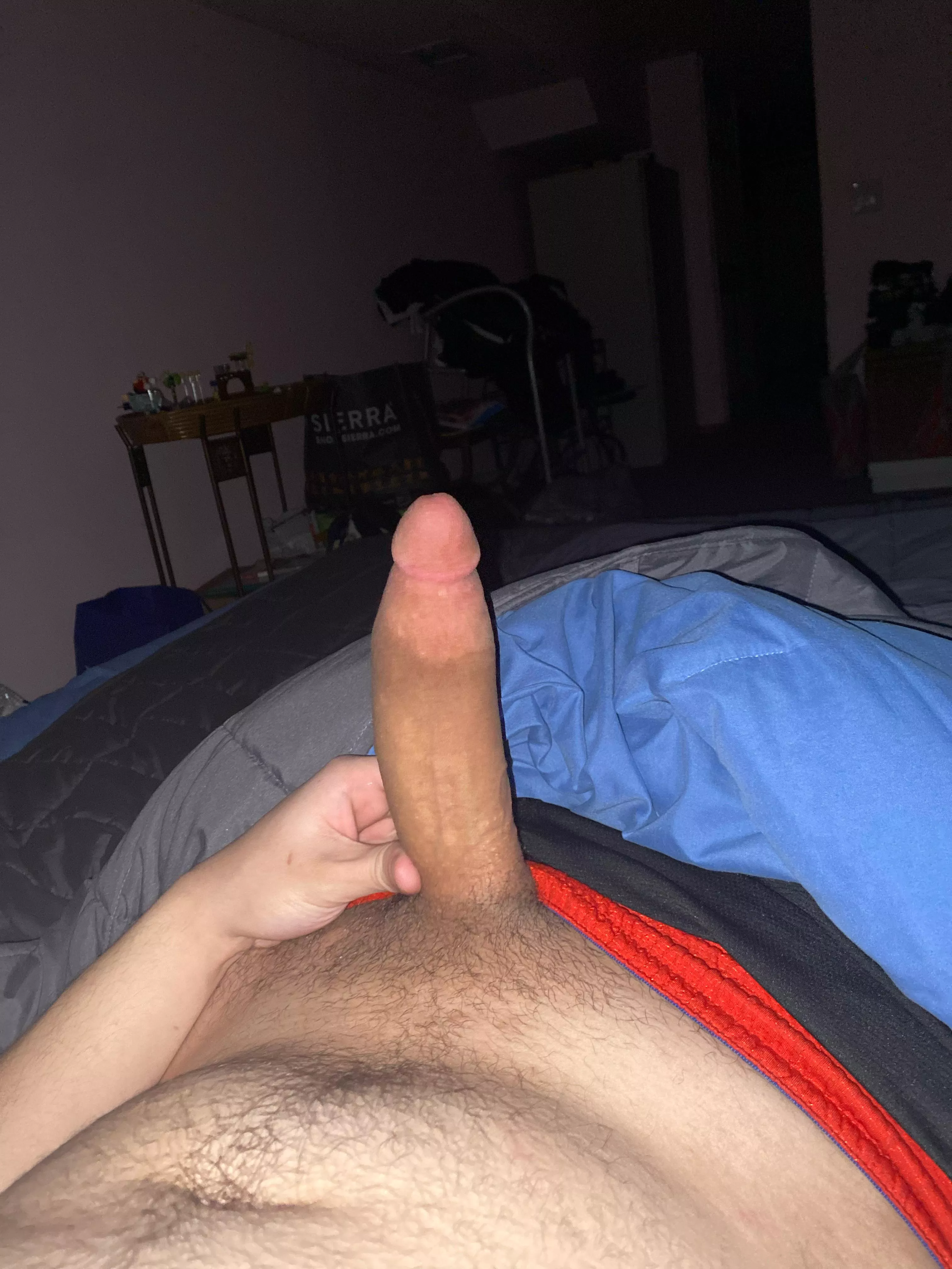 what would you do with this