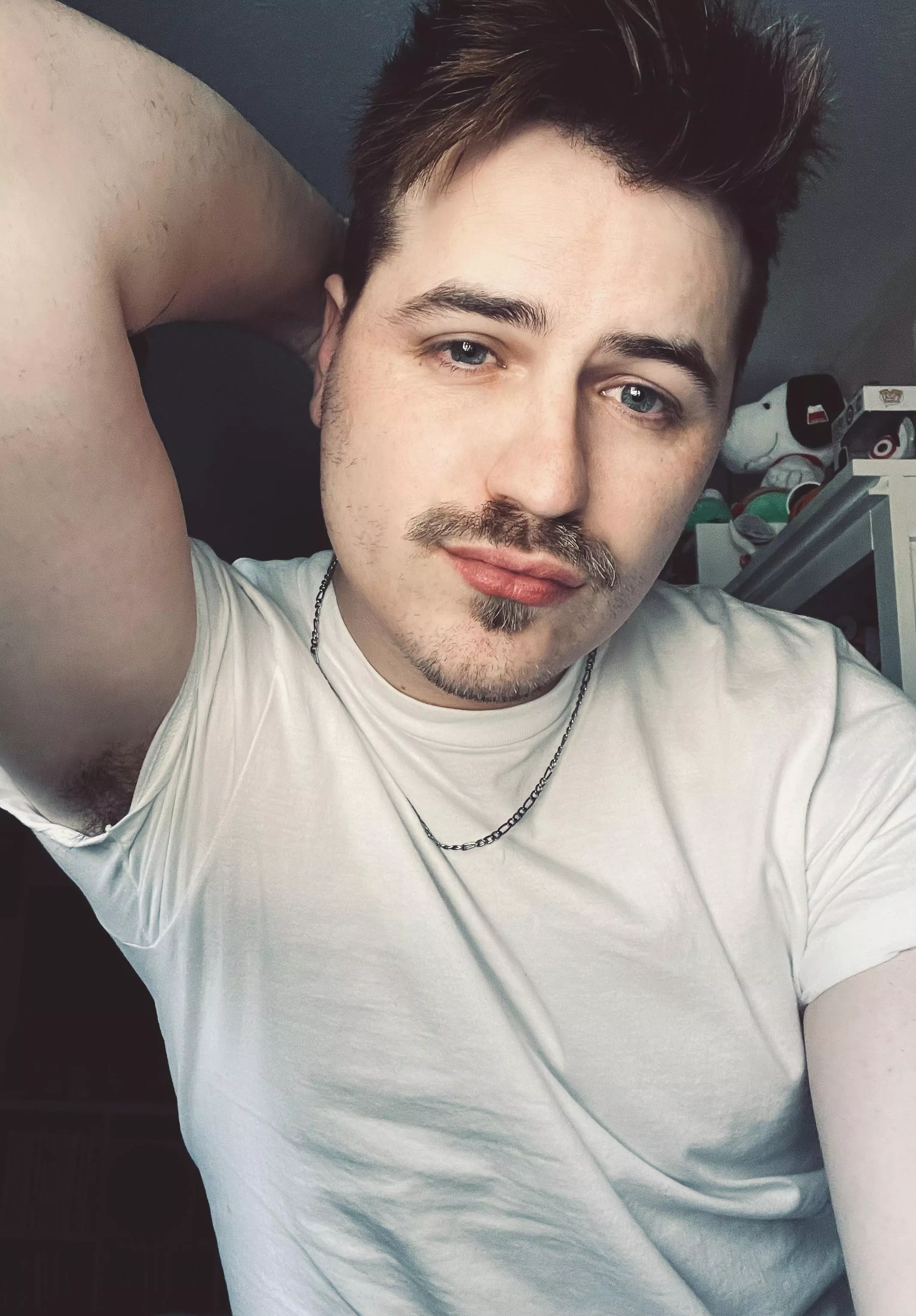 What’s your favorite ps5 game?