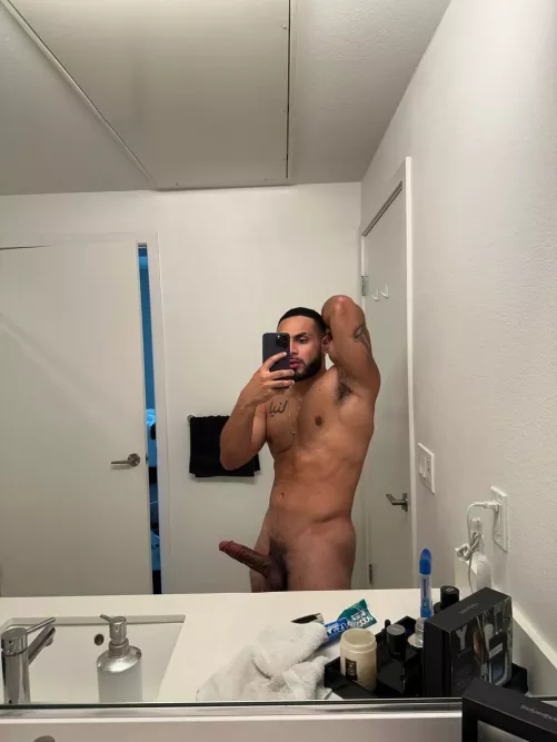 Who wants to be my puppy??