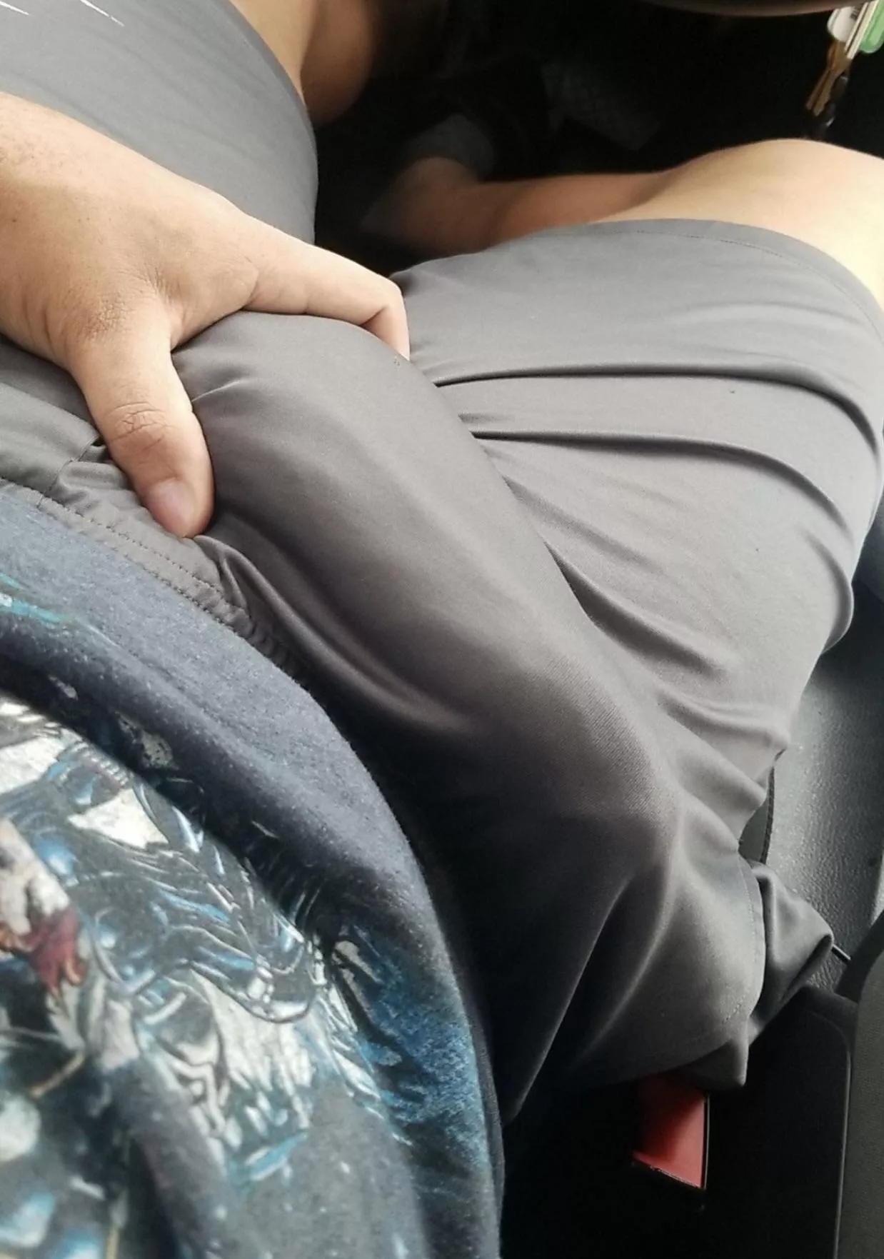 24M BBC. Can I get a rating?