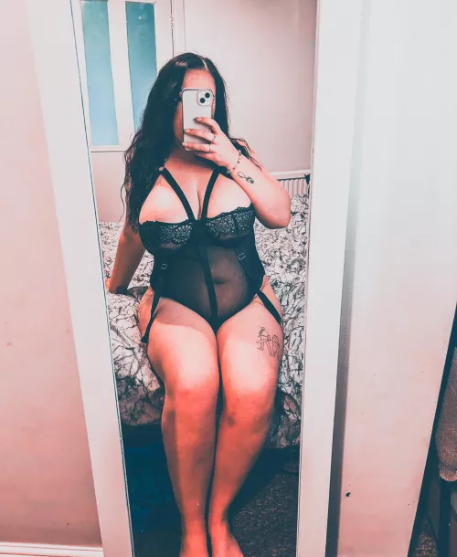 5 points to anyone that knows what film my tattoo is from