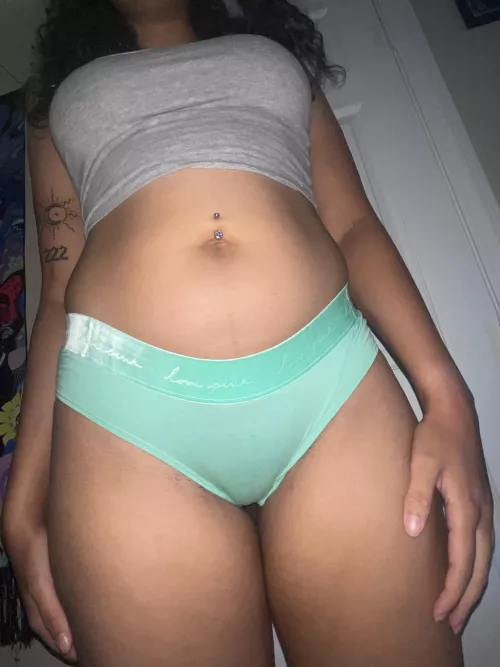 5’11 and DTF ready?