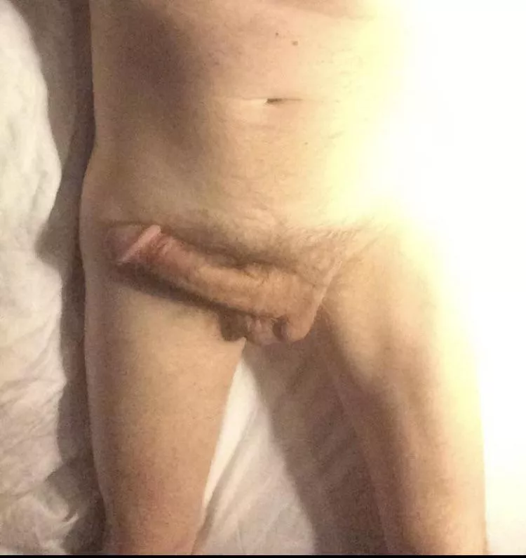 (65) and up early…