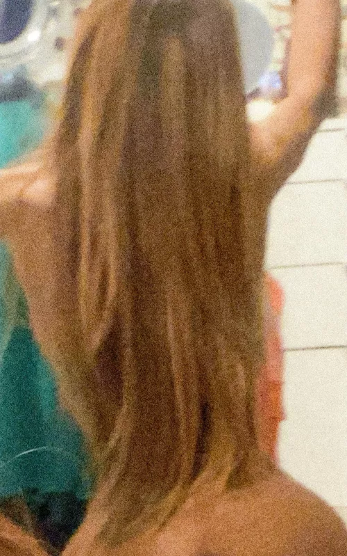 Add the princess💓👻xbaby21