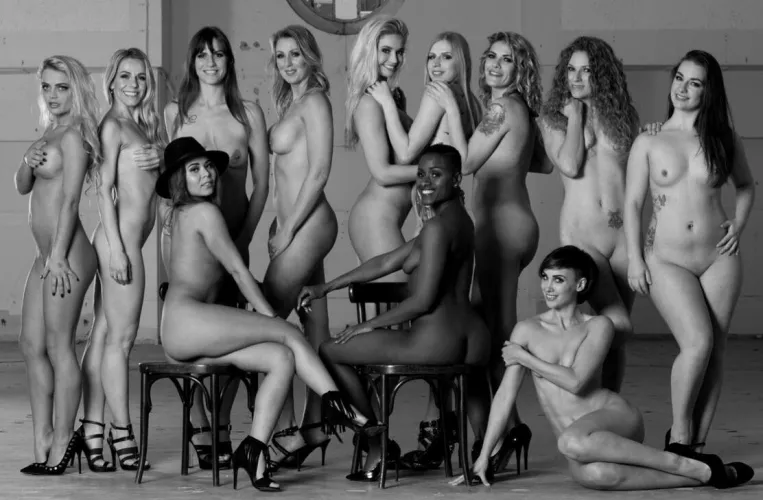 BlackandwhitePhotography