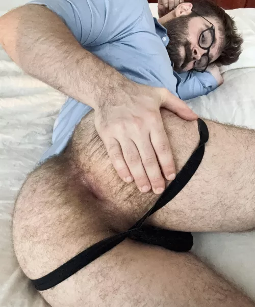 Help me unwind after work