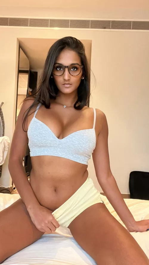 hi, please breed me if i was ur wife