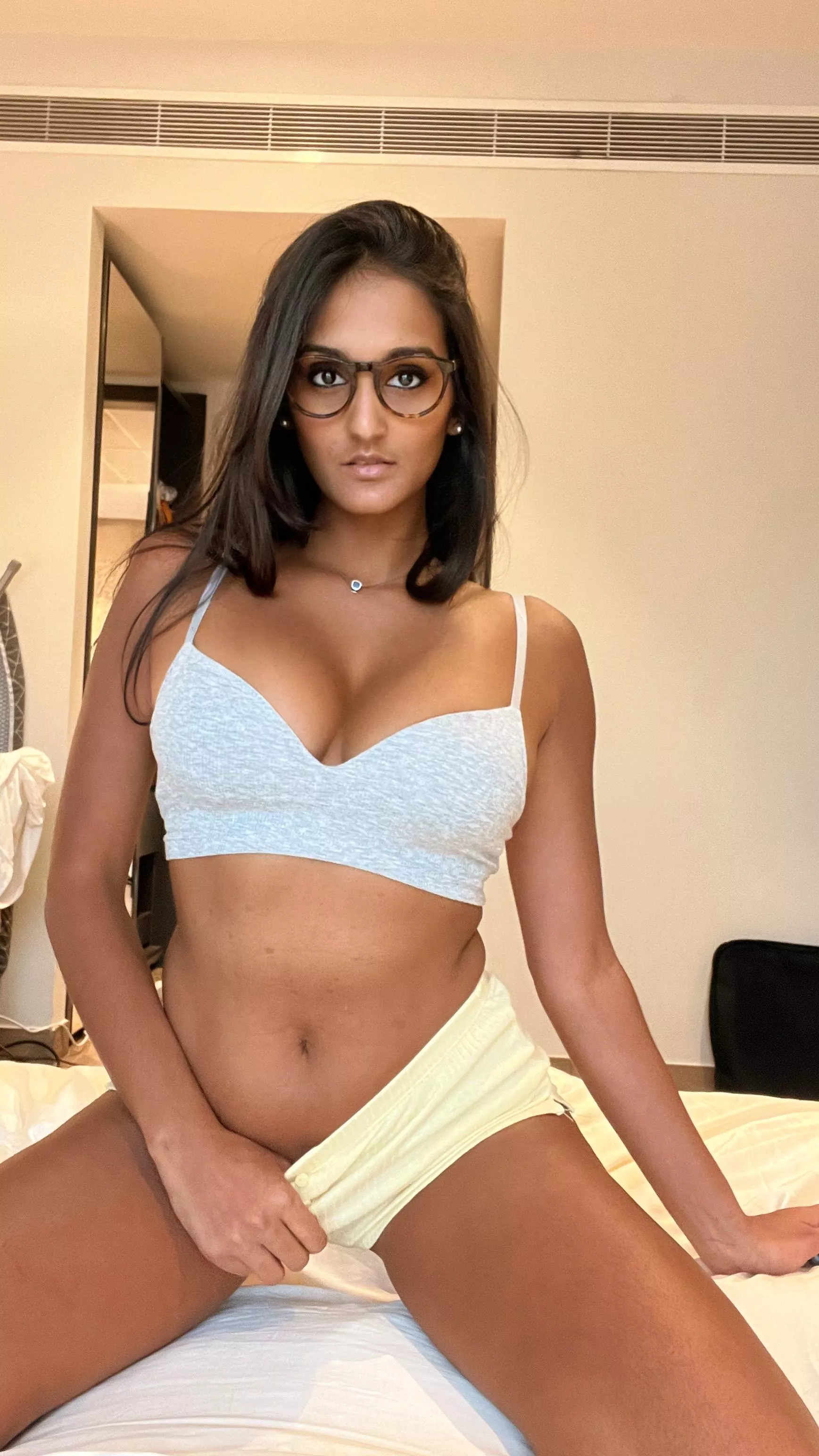 hi, please breed me if i was ur wife