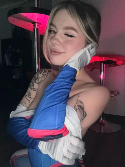 I hope you don't mind playing with me all night [F]