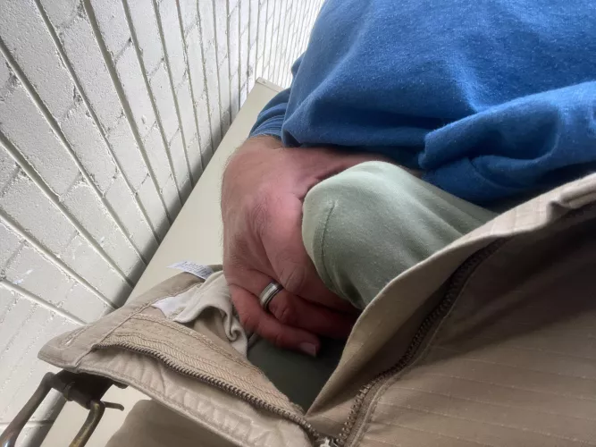 If you’ve ever wondered…