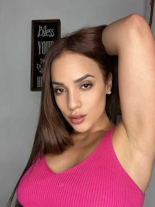 Is smooth or stubbly better