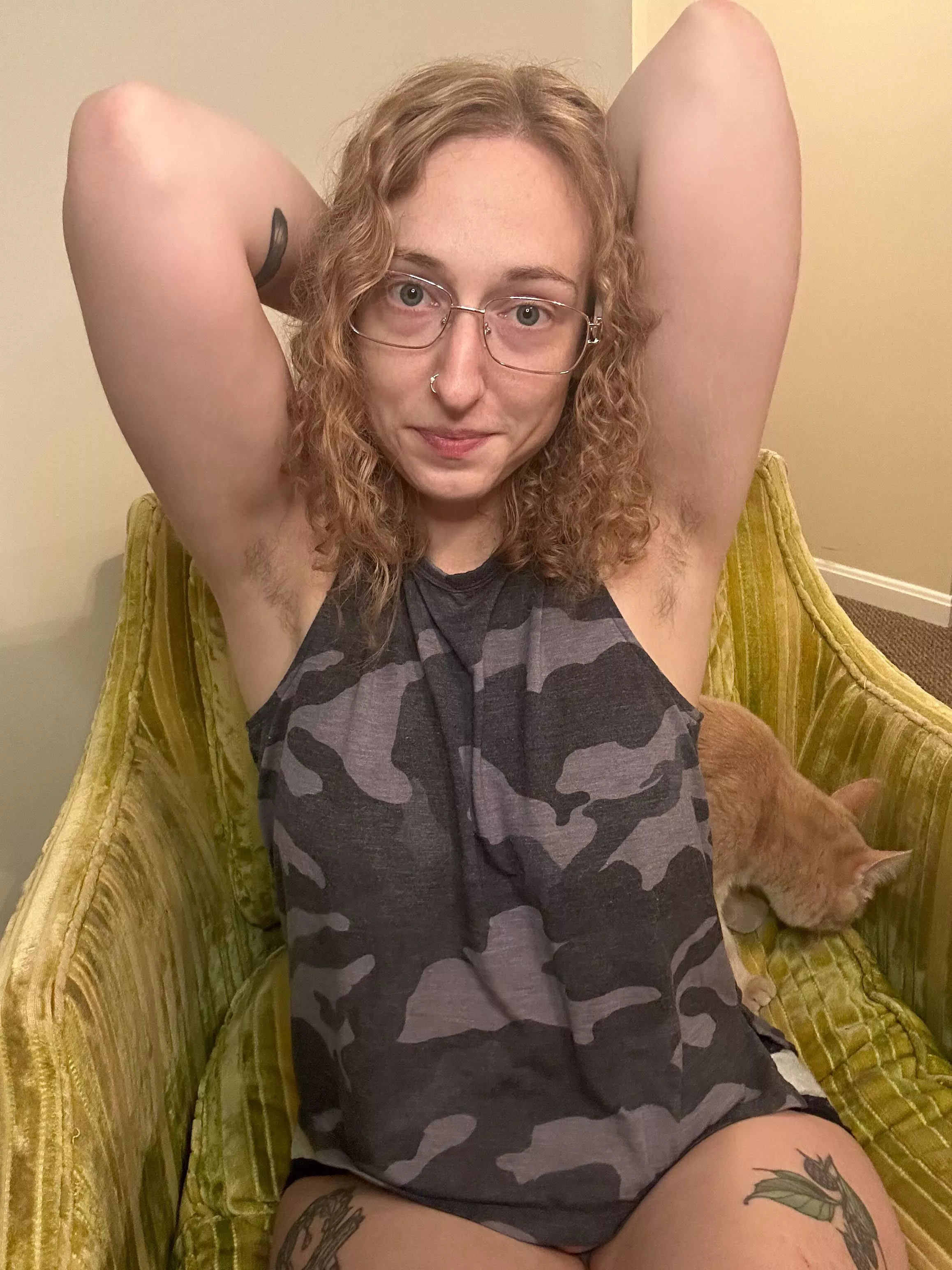 It’s Friday eve!!!