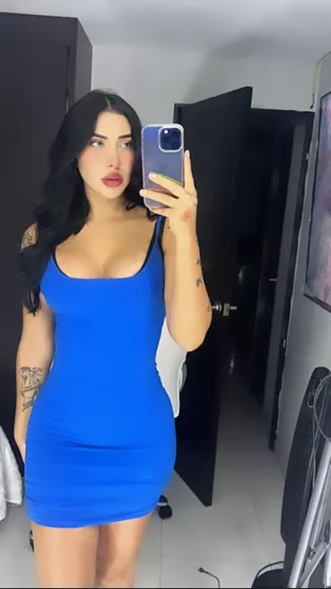 It’s gonna be a good day