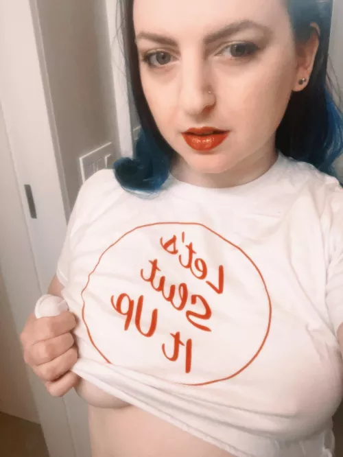 It’s 🍒 Tuesday - Let’s celebrate - online now