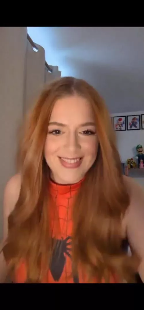 Jen and nats reviews