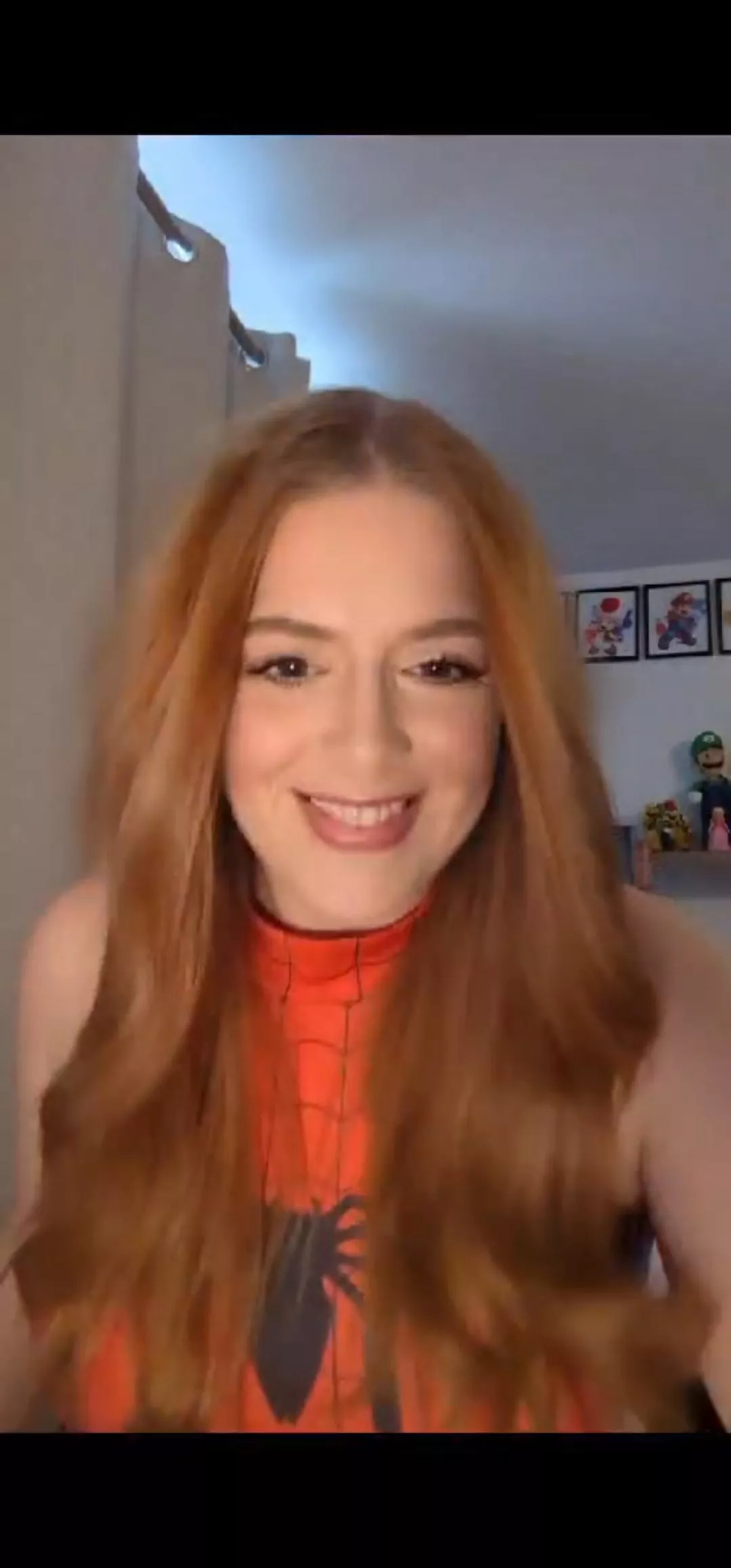 Jen and nats reviews