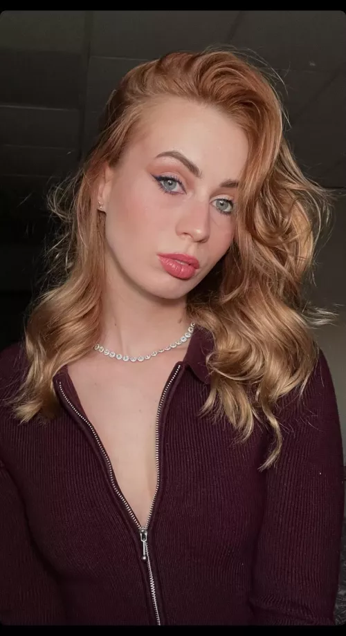 Maria Roberta Gherca - Italian Pole Vaulter