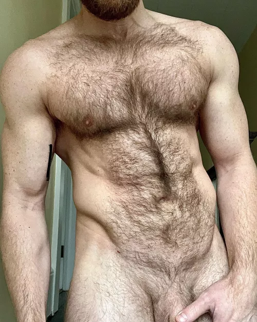 Say hi if you paused your scroll for a second