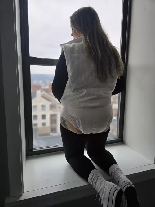 Searching for nice weather again 🔎☀️