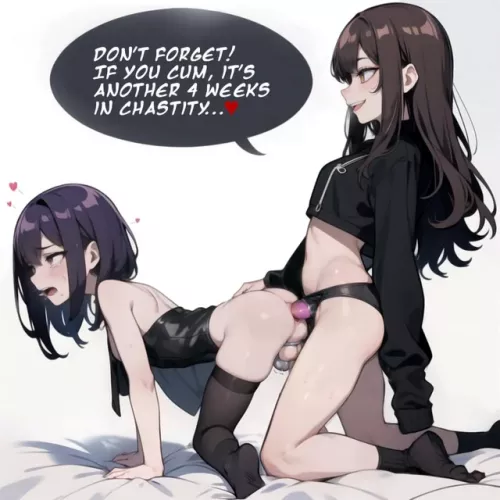 Seems like a win win