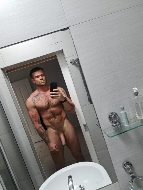 So this is the right V:) hope is it