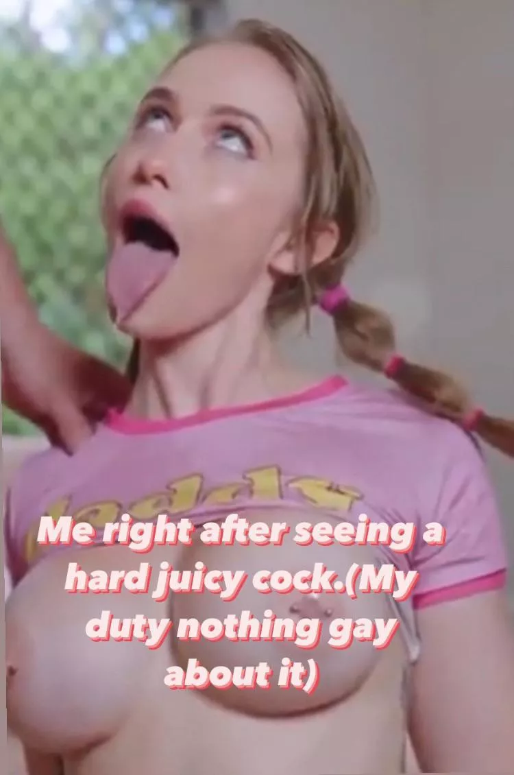 Sweating out guys can be considered a sport