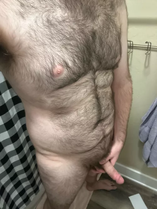 Trying to bulk up and trying to bust my nit hmu dms open anyone is welcome