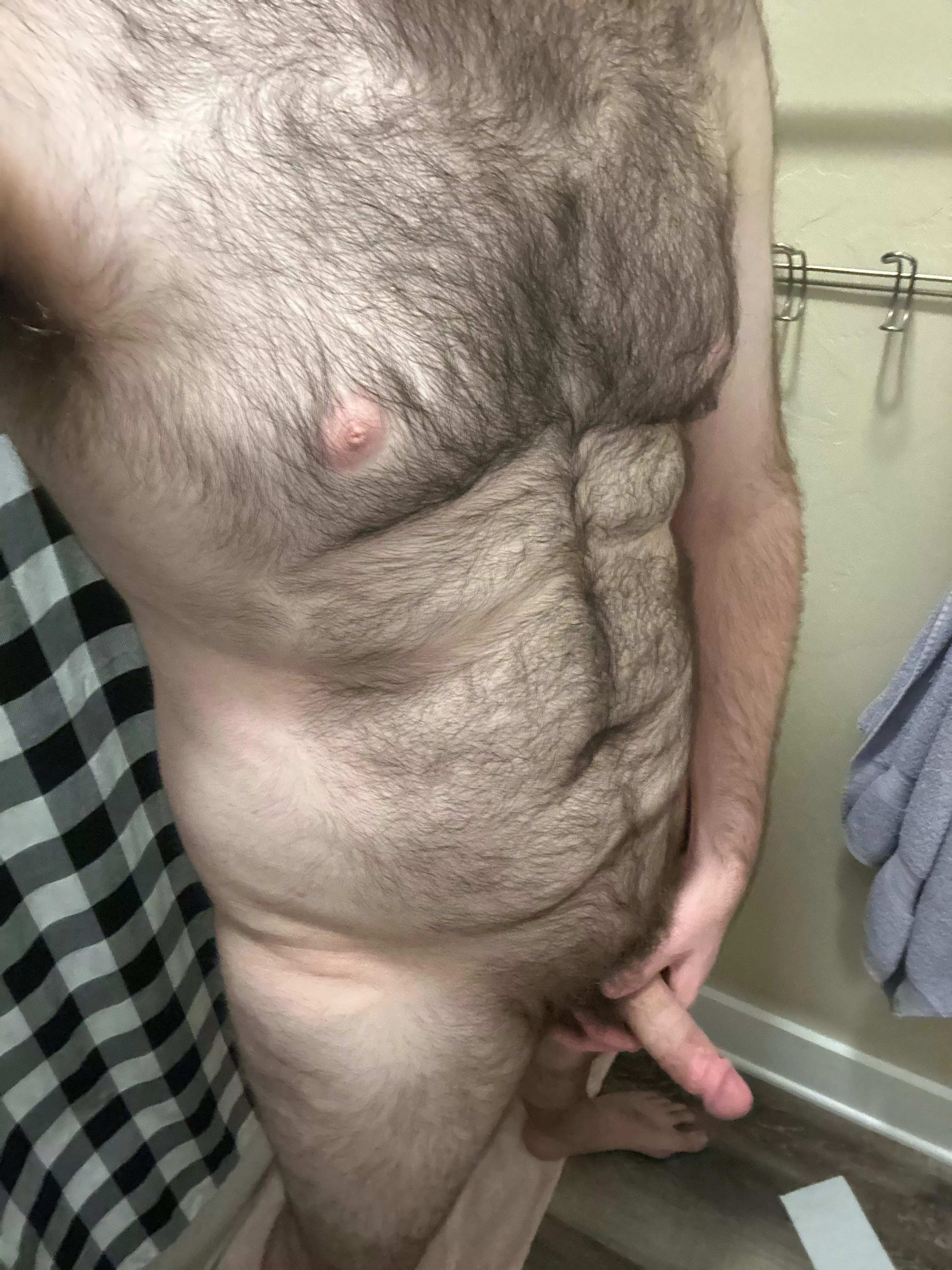 Trying to bulk up and trying to bust my nit hmu dms open anyone is welcome