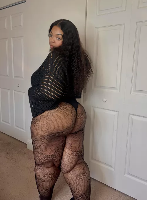 Where can I sit this? 👀