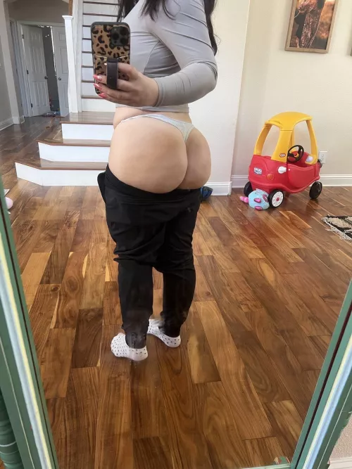 Which wagon are you playing with